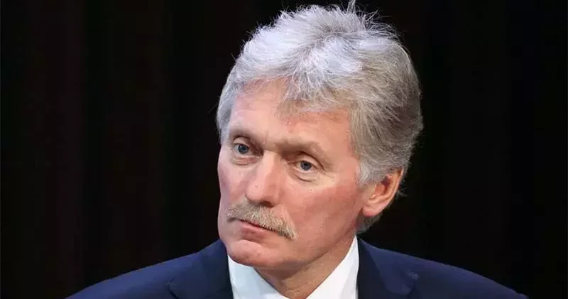 Kremlin Sözcüsü Peskov: 2 Haziran’da Rus heyeti İstanbul’da olacak