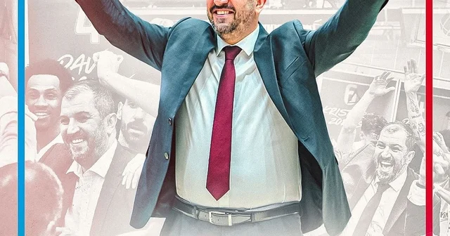 Petkimspor da Burak Gören gitti İzmir Haberleri