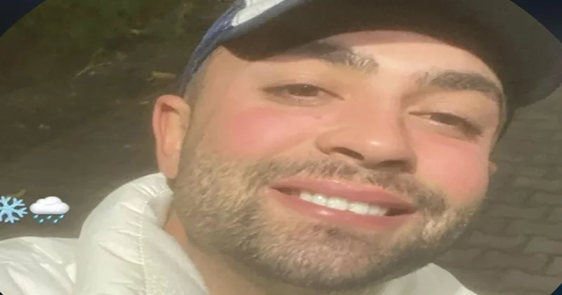 Mustafa nın bağ evinde baltayla öldürülmesinde 2 gözaltı