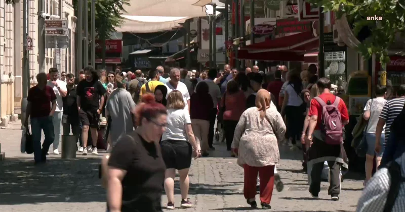 22 bin lira cebe girmeden eriyor; vatandaş zam bekliyor Sözcü Gazetesi