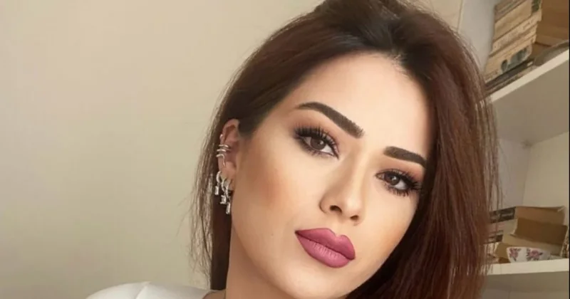 Elif in sır ölümü! Sosyal medyadan son paylaşımı dikkat çekti Sözcü Gazetesi