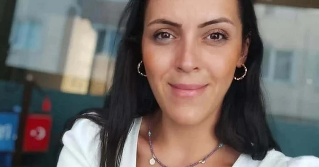 Duygu Bölükbaş davasında sanıklara beraat İzmir Haberleri