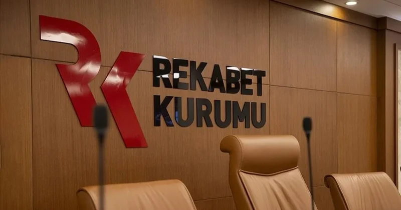 Rekabet Kurumu ndan Arzum a para cezası Sözcü Gazetesi