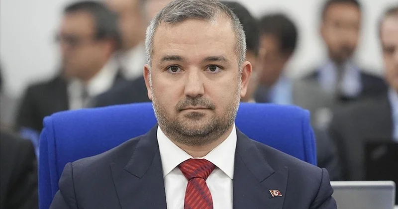 Merkez Bankası ndan yılın ilk finansal istikrar raporu Sözcü Gazetesi