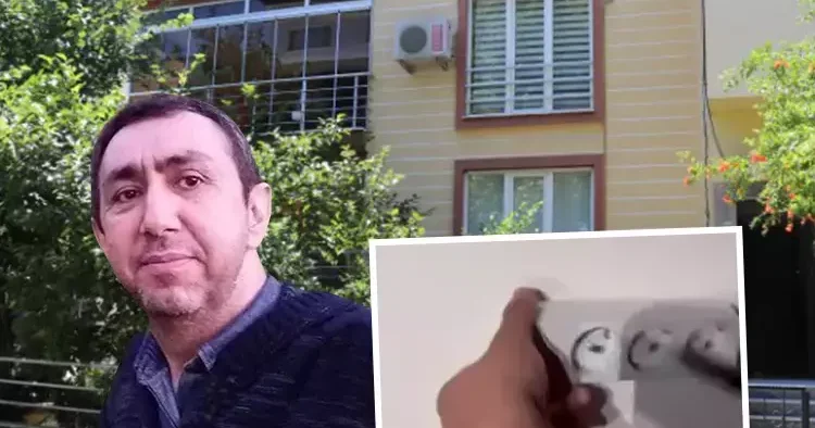 Özellikle kız öğrencileri hedef almış: Gizli kamera skandalında şikayetçi mağdur sayısı artıyor