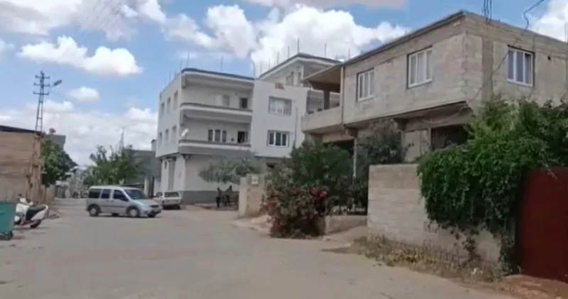 Gaziantep’te 3 çocuk annesi kadın ölü bulundu
