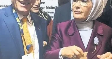 YAVUZ DONAT Çok yaşa Türkiye Her beji Türkiye
