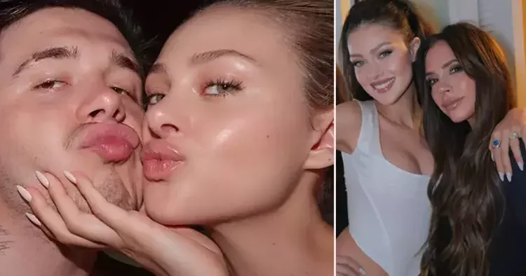 Gelinin ailesi fena konuştu... Gelinliği üzerinde ağlayarak odadan çıktı!