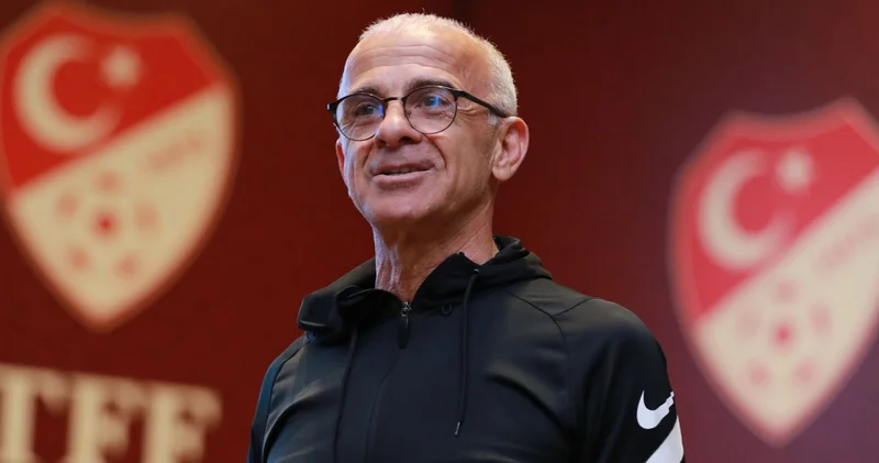 Fenerbahçe de Oğuz Çetin şaşkınlığı