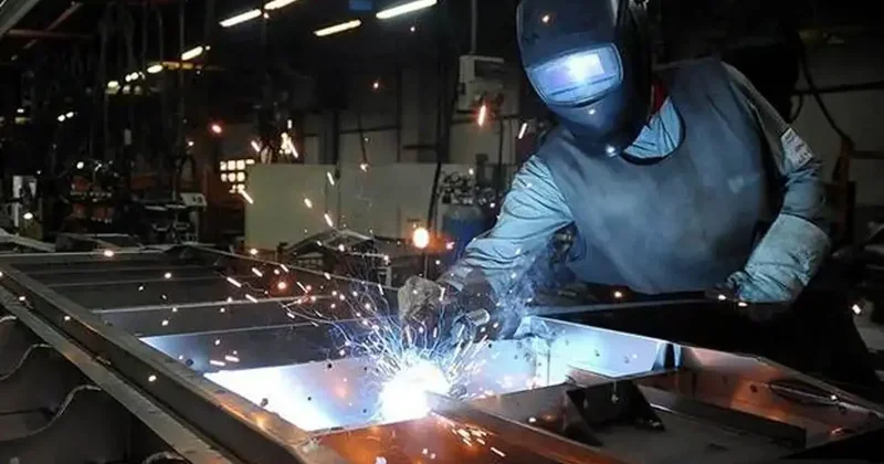 Bakan Şimşek ten büyüme rakamları sonrası ilk açıklama