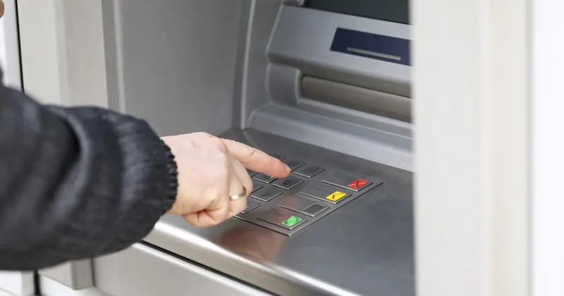 IBAN ile EFT, Havale, FAST işlemi değişti: Bankalar yeni sistemi devreye aldı Sözcü Gazetesi