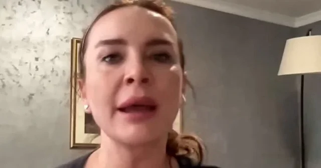 İmamoğlu nun gazetecileri de yolsuzluğu kabullendi VİDEO İZLE