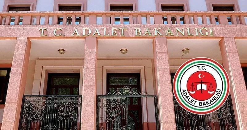 Memur olmak isteyenler dikkat! Yaş sınırı kaldırıldı