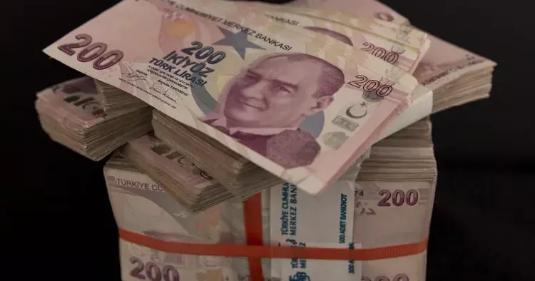 Emeklilik maaşı sisteminde yeni düzen! Maaşı düşük olanlar dikkat...