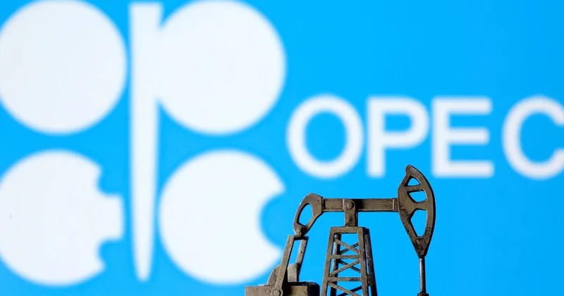 OPEC, Temmuzdan itibaren üretimi artırabilir