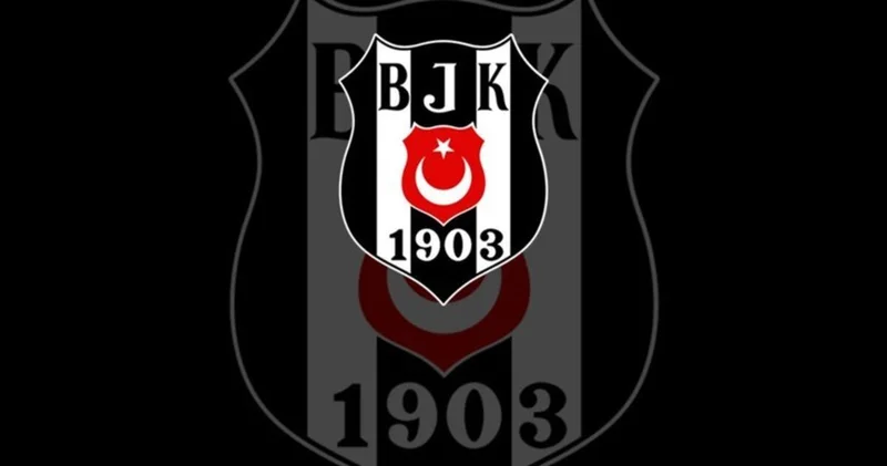 Beşiktaş Kulübü olağanüstü genel kurul yapacak Beşiktaş Haberleri