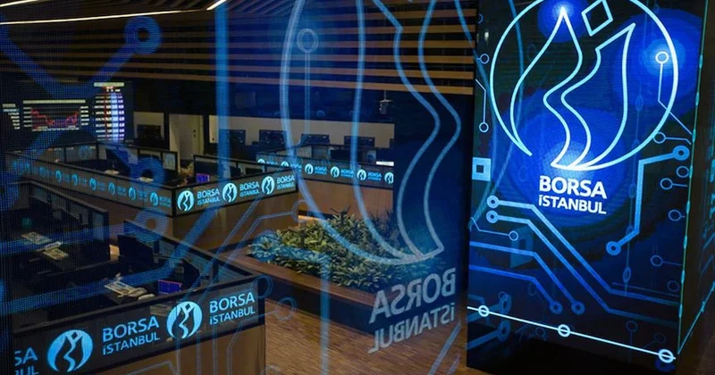 Erdoğan ın açıklamalarının ardından borsa piyasalar karıştı Sözcü Gazetesi