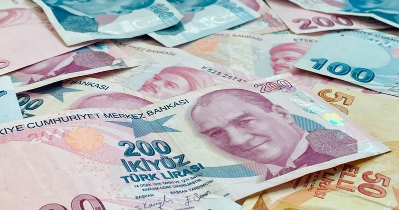 Maaşlar erken yatacak mı? Emekli ve memur maaşları Kurban Bayramı nedeniyle öne çekilecek mi? Haziran ayı maaşları erkenden ödenecek mi?