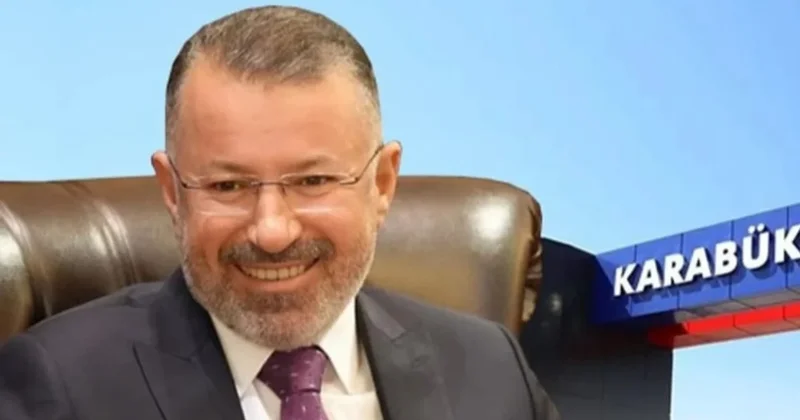 Rektörün aylığı 1.2 milyon Sözcü Gazetesi