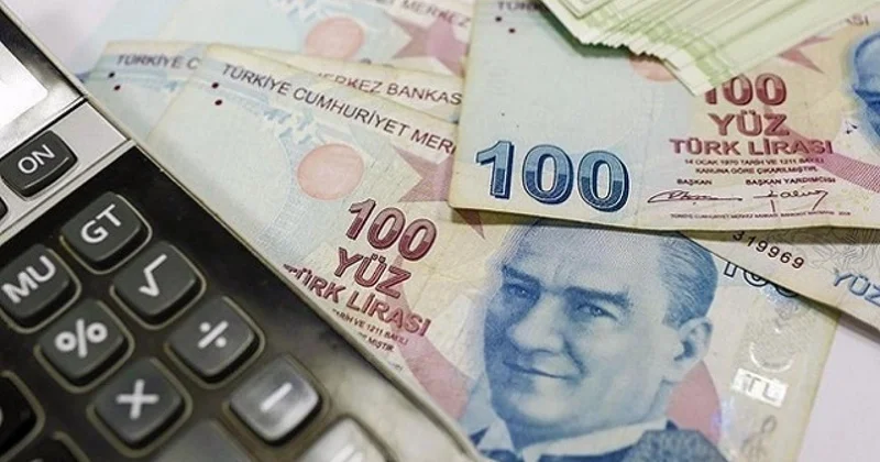 Kamu işçilerine ek ödemenin tarihleri Resmi Gazete de
