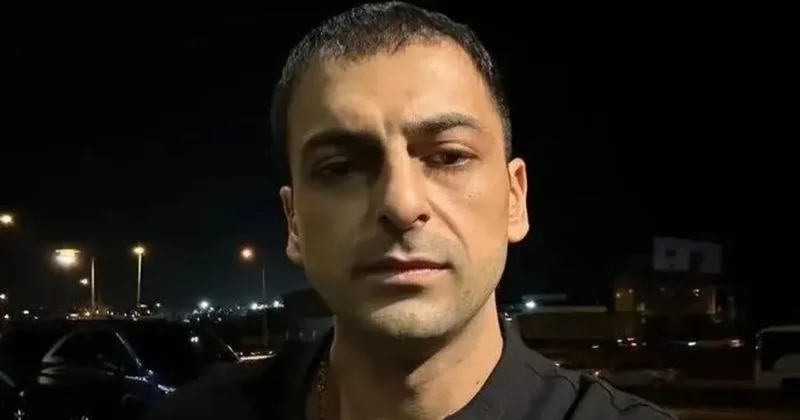 Mahkemeden cinayet gibi kazaya indirimsiz ceza