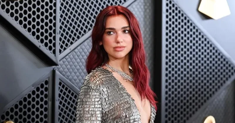 Ünlüler Gazze için sessizliklerini bozdu... Geç de olsa uyandılar