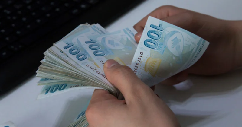 Türk İş açıkladı: Yoksulluk sınırı 81 bin TL yi geçti İş Yaşam Haberleri