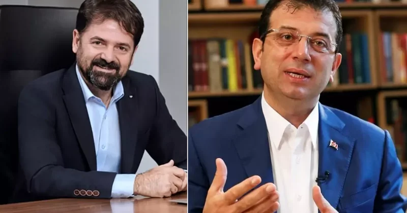 İBB Yolsuzluk Soruşturmasında Eyüp Subaşı nın İfadesi