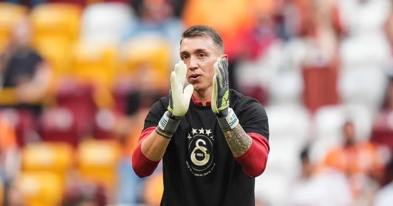 Tribünde duygusal anlar! Gözyaşlarını tutamadılar Sözcü Gazetesi