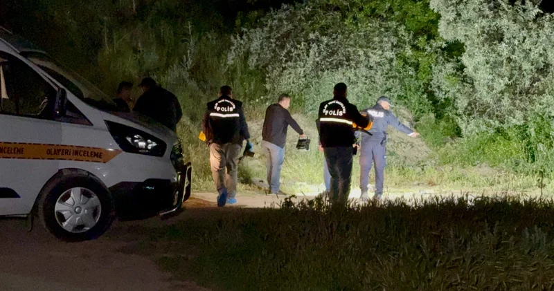 Tokat ta darbedilen genç kadın yaşamını yitirdi