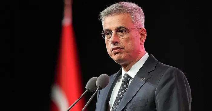 Sağlık Bakanı Memişoğlu ndan bazı kanser ilaçlarının ödeme listesine alınmasına ilişkin açıklama
