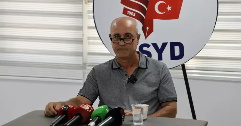 Hayatını Adanaspor a vakfetti, 30 yılın ardından takım küme düşünce kovuldu