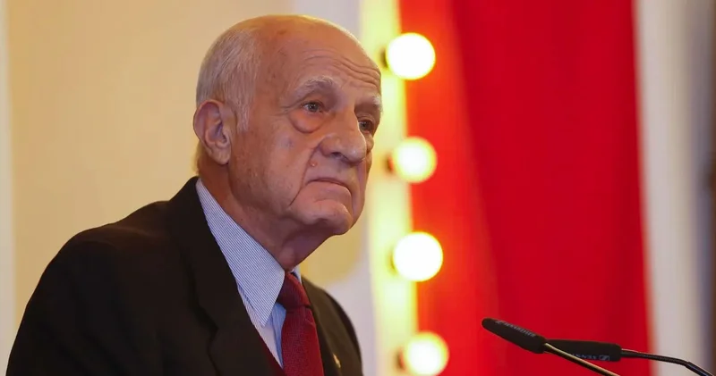 Galatasaray da dengeleri değiştiren İnan Kıraç depremi