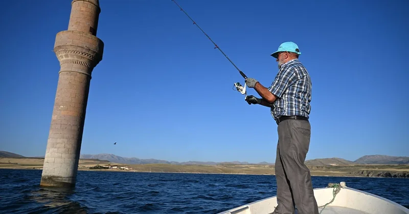 Önce göç etmesine sebep oldu: Şimdi ekmek kapısı Sözcü Gazetesi