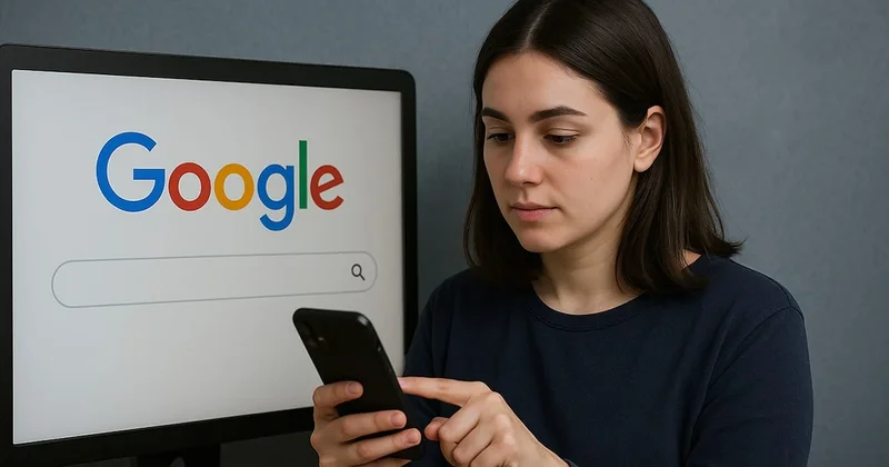 Google’dan kritik güvenlik uyarısı: 2G bağlantısını kapatın! Sözcü Gazetesi