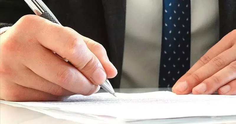 Sigorta pazarı ilk 5 ayda yüzde 51.6 büyüdü