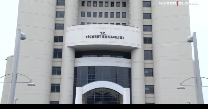 Ticaret Bakanlığı fırsatçıların ensesinde