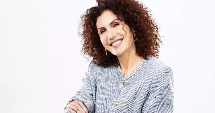 Kendine güvenen şova gelsin