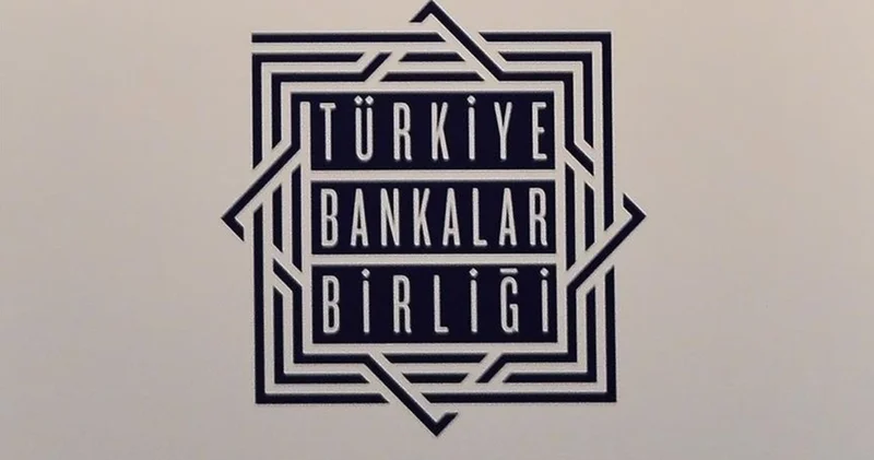 Türkiye Bankalar Birliği Genel Sekreterliğine Nurullah Bakır atandı Para Haberleri