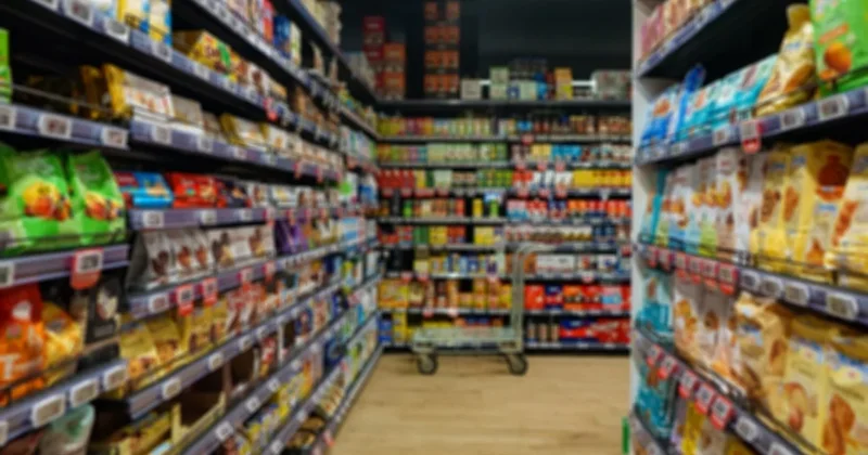 Nestlé nin sevilen çikolatası market raflarından kalktı Sözcü Gazetesi