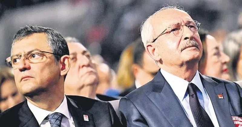 MELİH ALTINOK Kemal Bey yapabilir mi bilmiyorum ama biri yapmalı