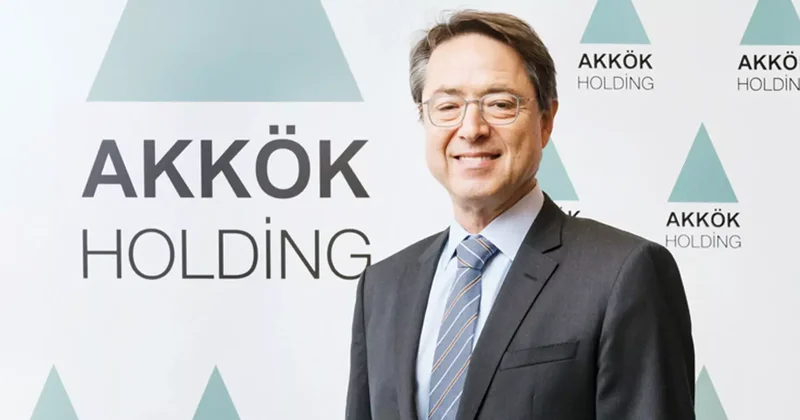 Yerlileşme 4.5 milyar dolarlık ciro getirecek