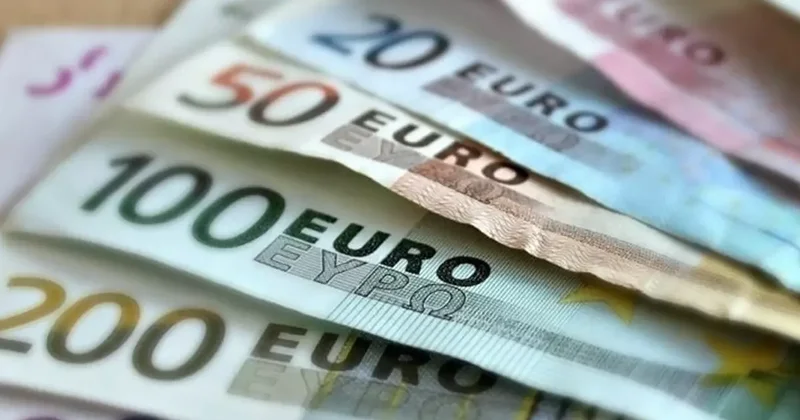 Lotoda binlerce kişi milyoner olduğunu sandı gerçek çok başka çıktı