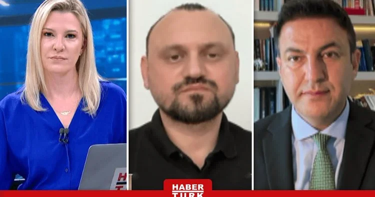 Kurultay Davası Nasıl Sonuçlanır?