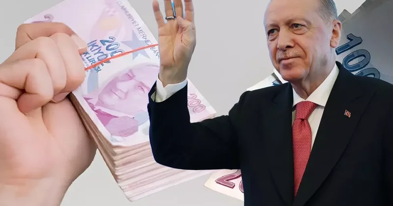 Kabine toplantısında emekli maaş zamları masada! İşte konuşulan en düşük aylık