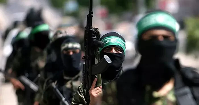 İsrail basını duyurdu! Hamas ın henüz yenilmediğini düşünüyorlar