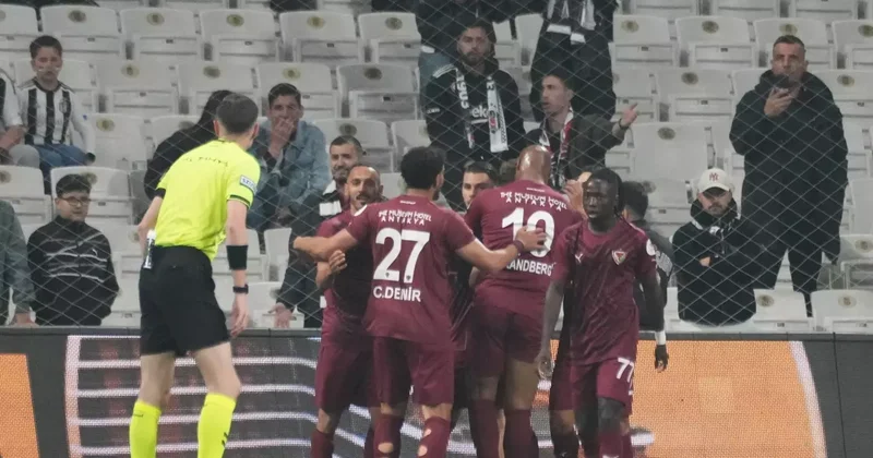Süper Lig de küme düşmüşlerdi: Yıldız futbolcu 1. Lig de oynayamam diyor