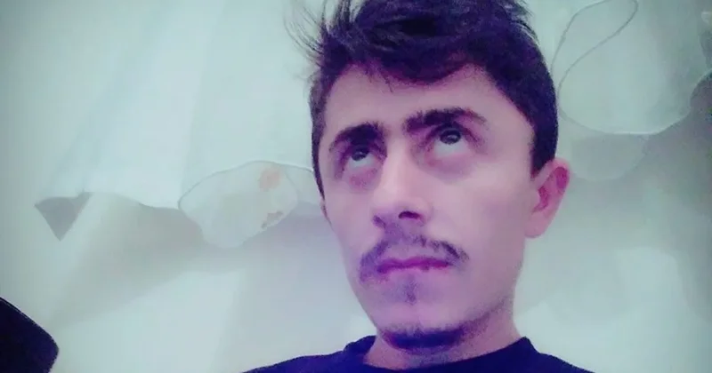 Kene, Sivas’ta 10 can aldı