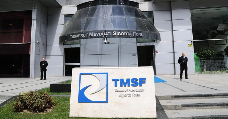 TMSF, Flash Haber TV nin satıldığı iddiasını yalanladı