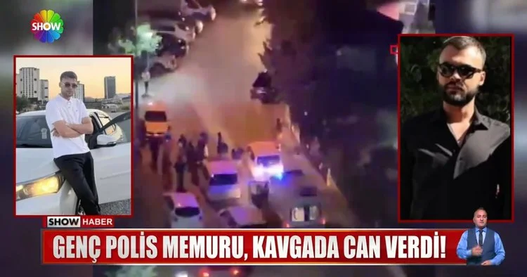 Kız istemede kan aktı!